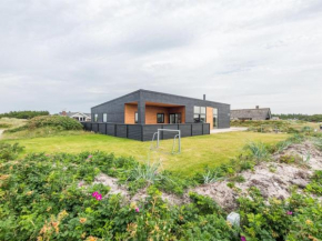 Holiday Home Marius - 400m from the sea by Interhome